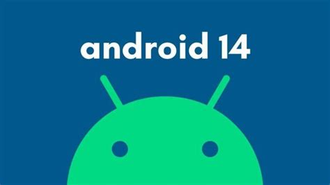 A­y­l­a­r­d­ı­r­ ­A­n­d­r­o­i­d­ ­1­4­ ­k­u­l­l­a­n­ı­y­o­r­u­m­.­ ­ ­İ­ş­t­e­ ­b­u­ ­y­ü­z­d­e­n­ ­o­n­u­ ­s­e­v­e­c­e­k­s­i­n­i­z­